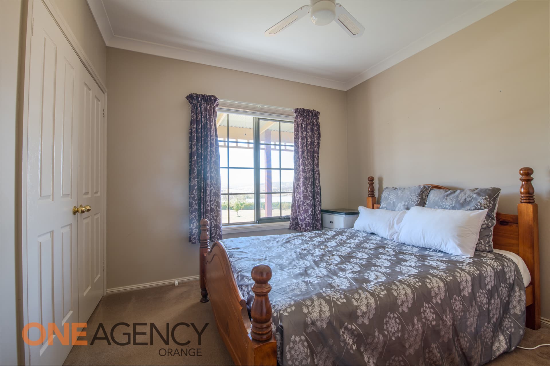 5 John Carroll Lane, Orange, Orange - Thumbnail 7
