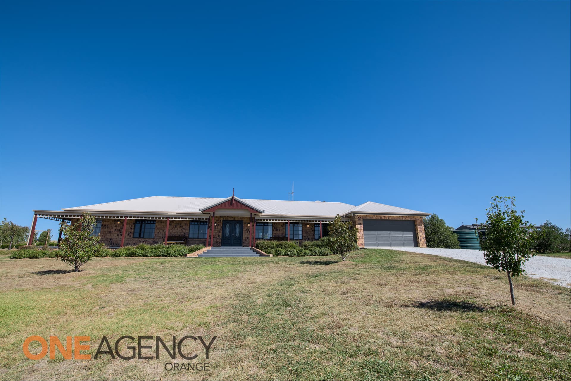 5 John Carroll Lane, Orange, Orange - Image 1