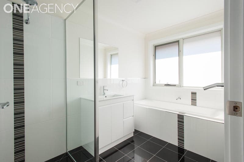 1/9 Andros Place, Legana, Legana - Thumbnail 4