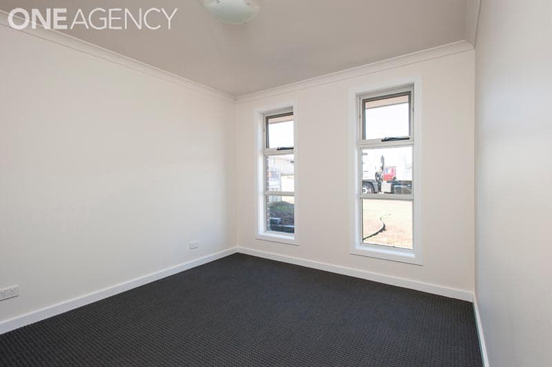 1/9 Andros Place, Legana, Legana - Thumbnail 6