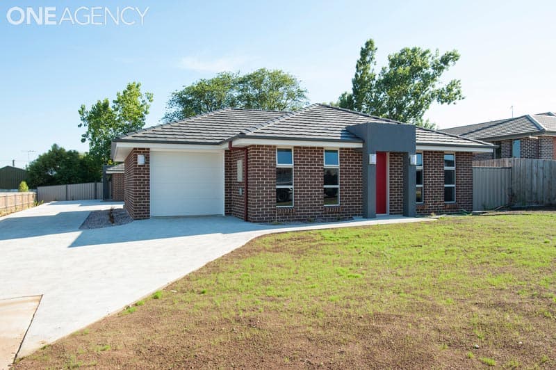 1/9 Andros Place, Legana, Legana - Image 1