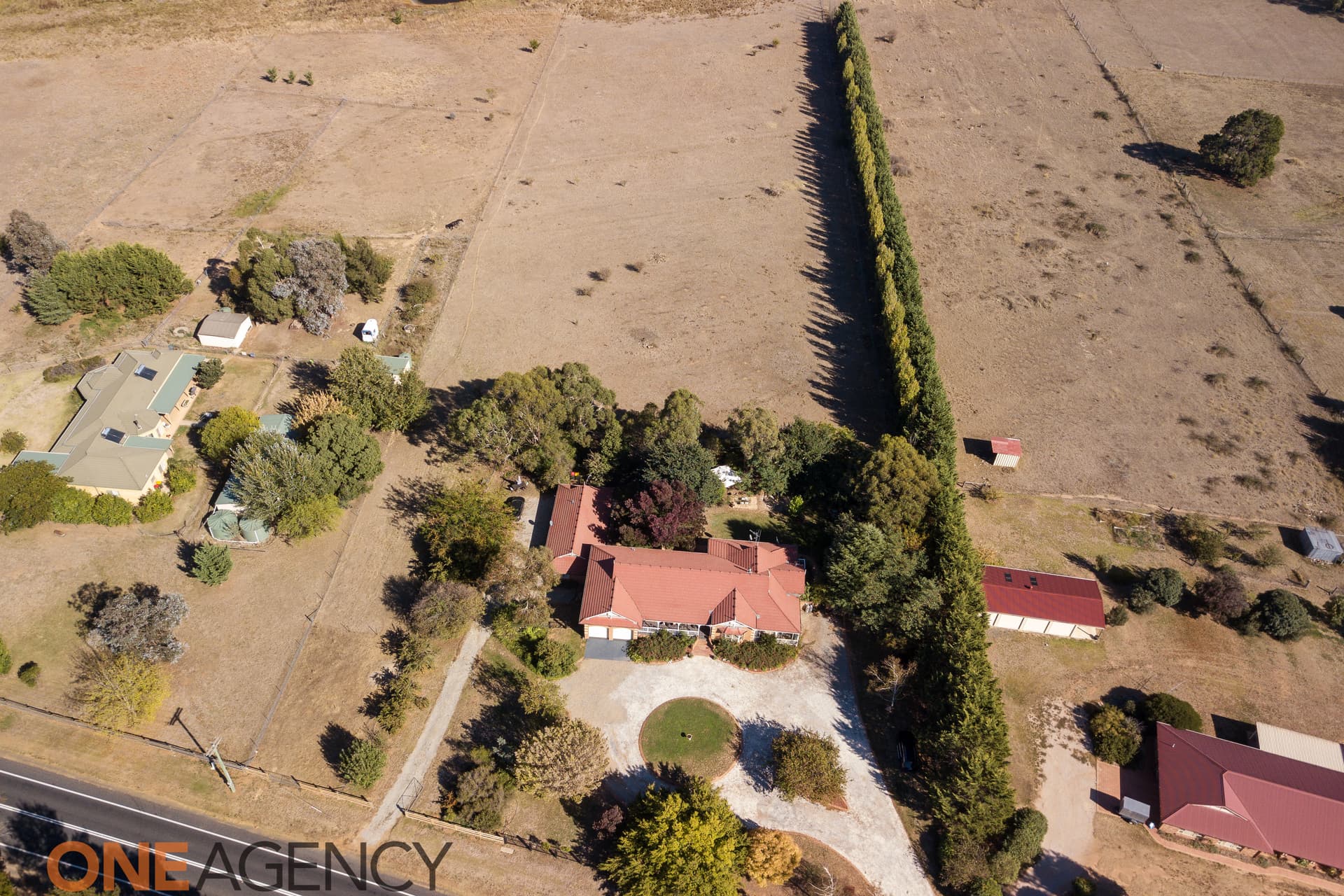 145 Ophir Road, Orange, Orange - Thumbnail 2