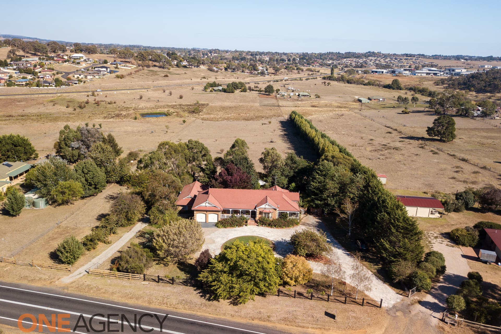 145 Ophir Road, Orange, Orange - Thumbnail 3