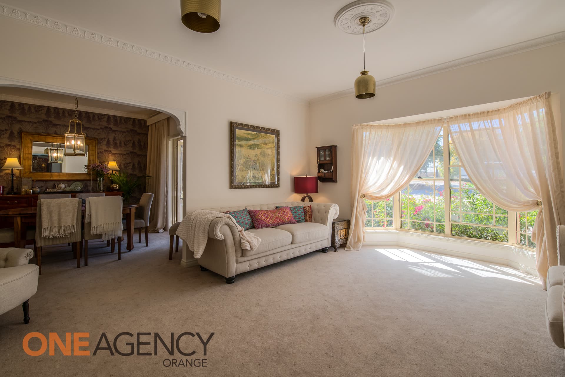 145 Ophir Road, Orange, Orange - Thumbnail 4