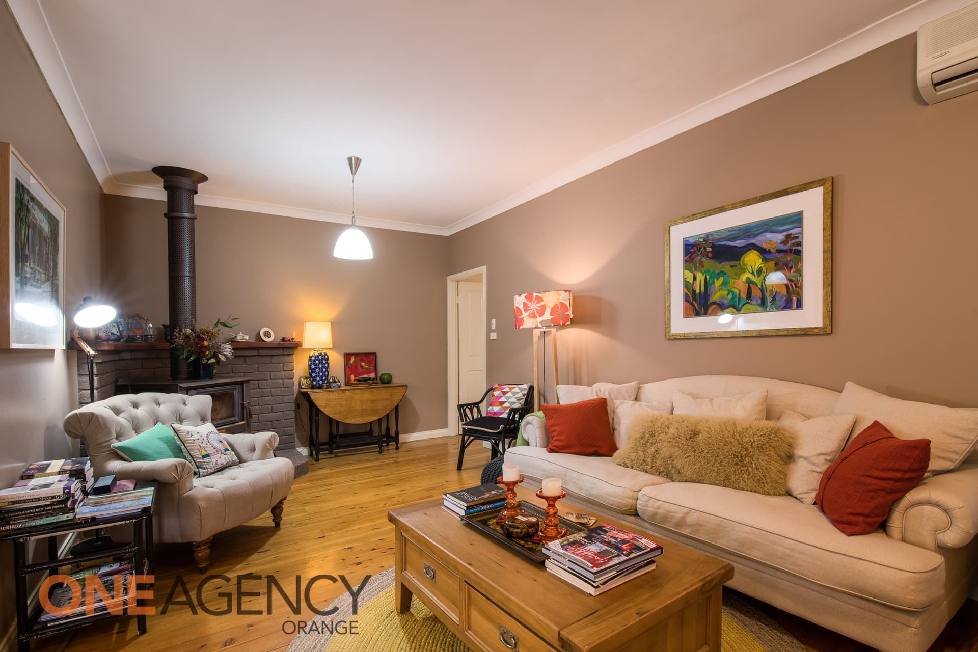 145 Ophir Road, Orange, Orange - Thumbnail 5