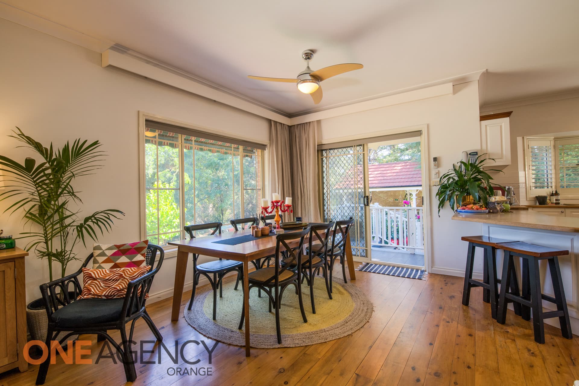 145 Ophir Road, Orange, Orange - Thumbnail 6
