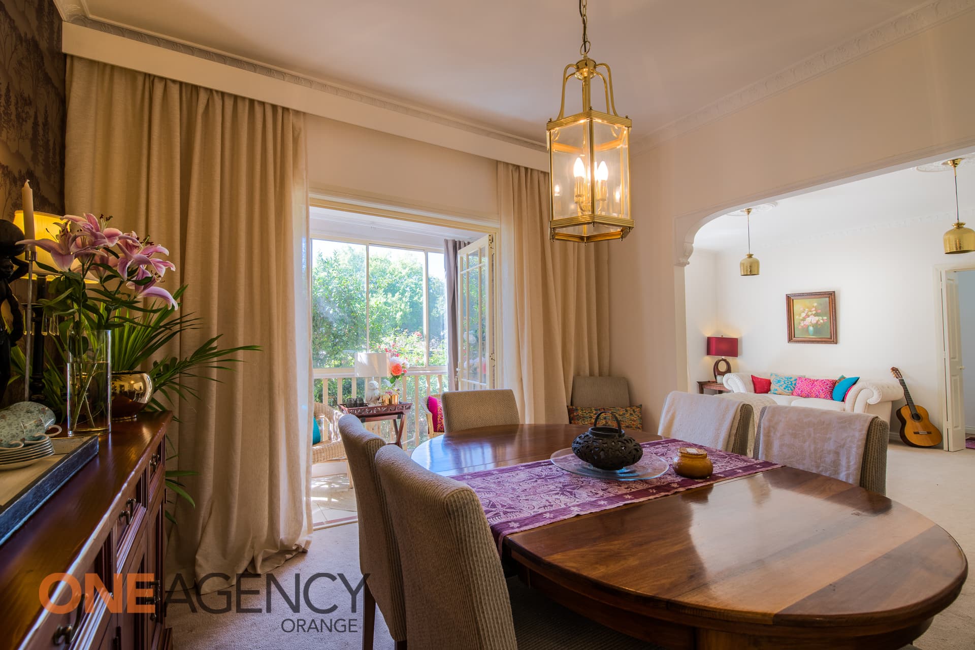 145 Ophir Road, Orange, Orange - Thumbnail 7