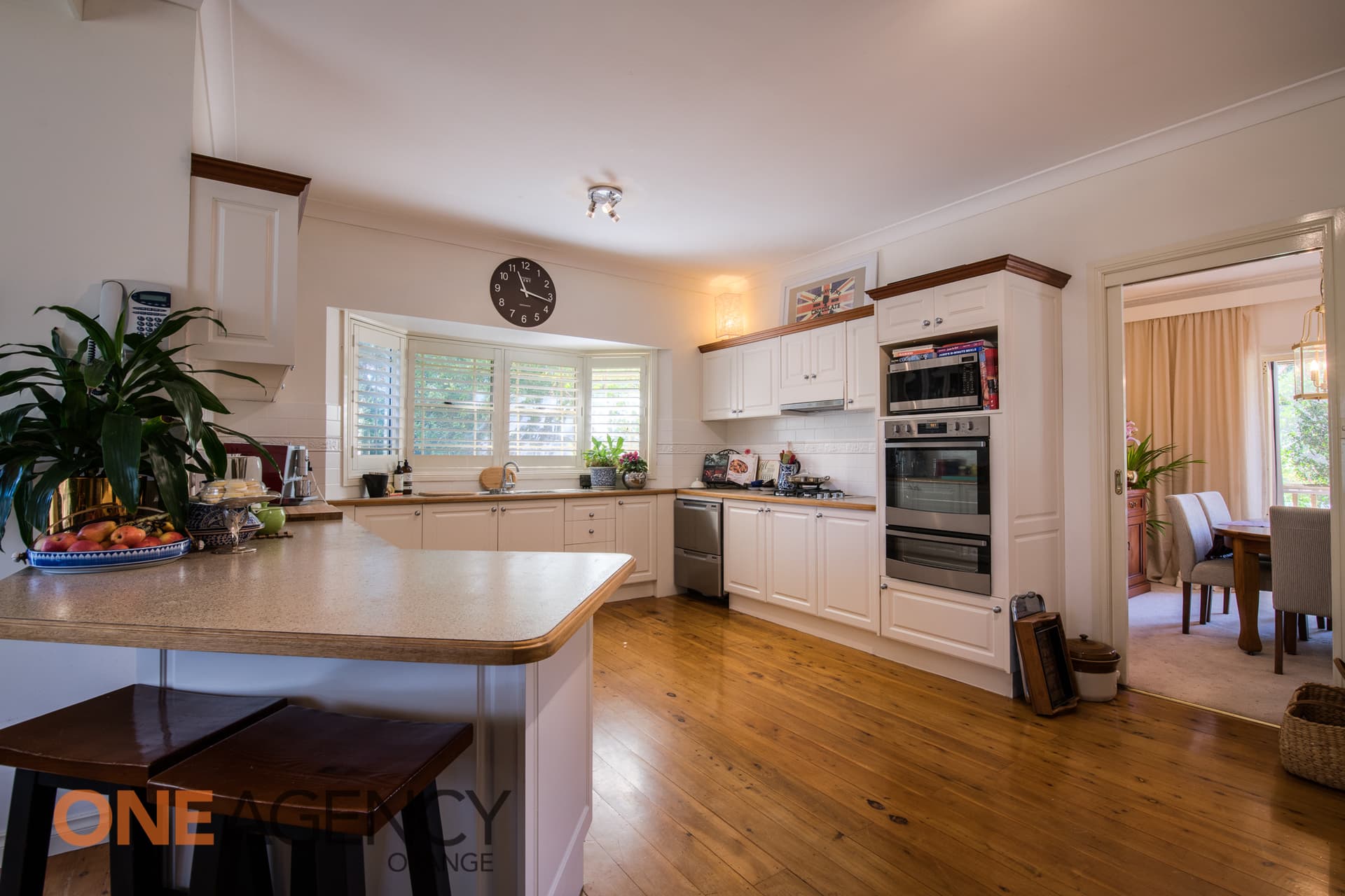 145 Ophir Road, Orange, Orange - Thumbnail 8