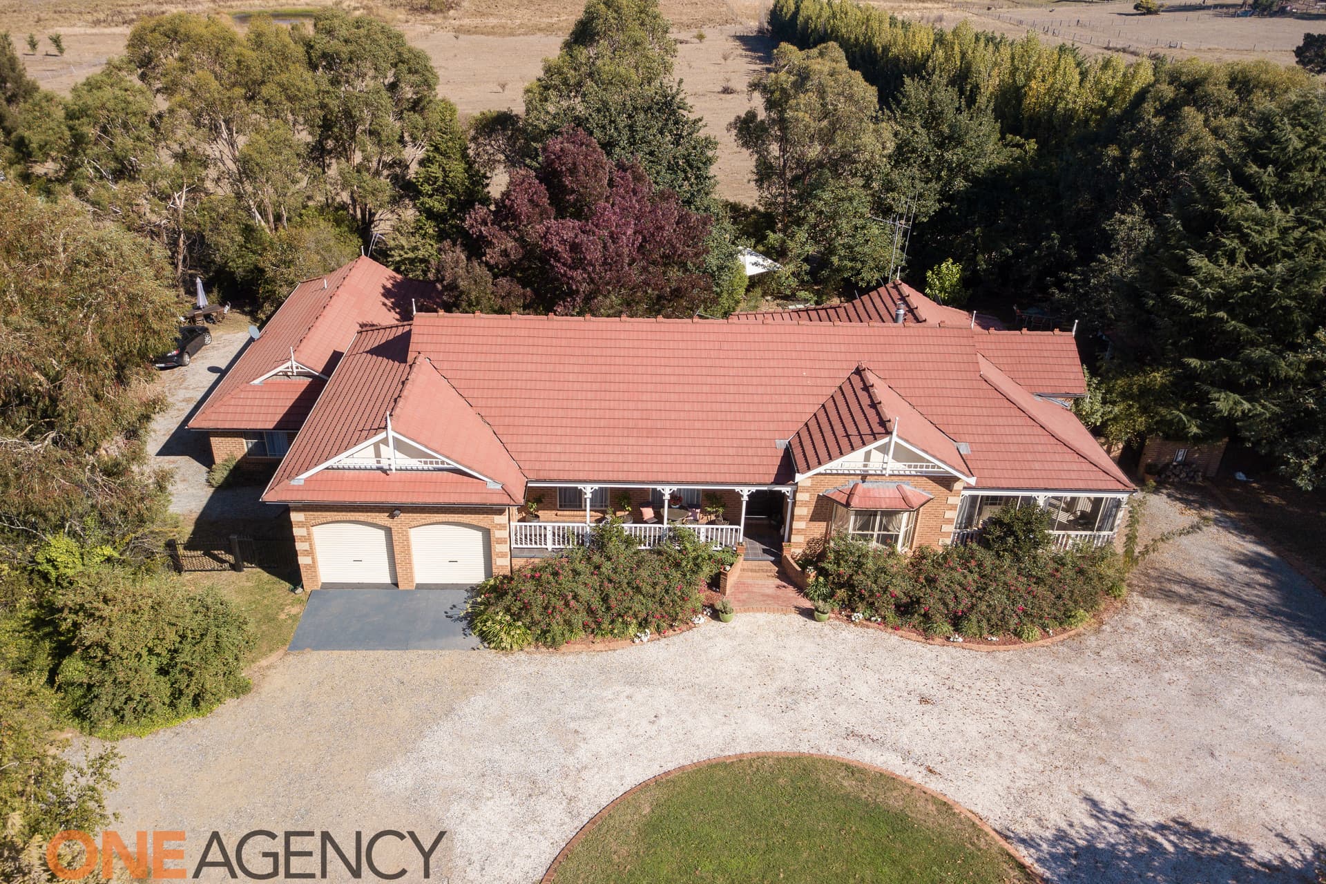 145 Ophir Road, Orange, Orange - Image 1