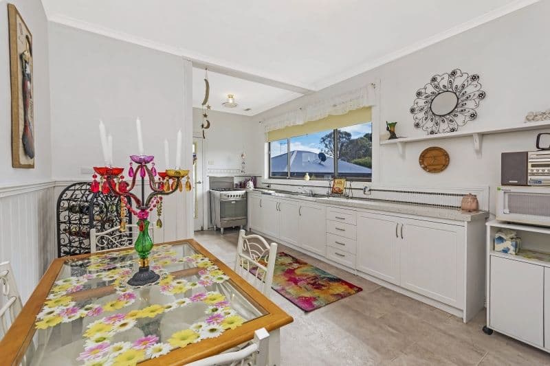 85 George Town Road, Newnham, Newnham - Thumbnail 3