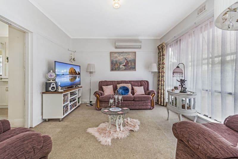 85 George Town Road, Newnham, Newnham - Thumbnail 4