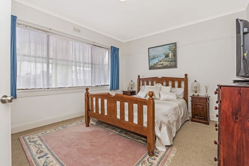 85 George Town Road, Newnham, Newnham - Thumbnail 5