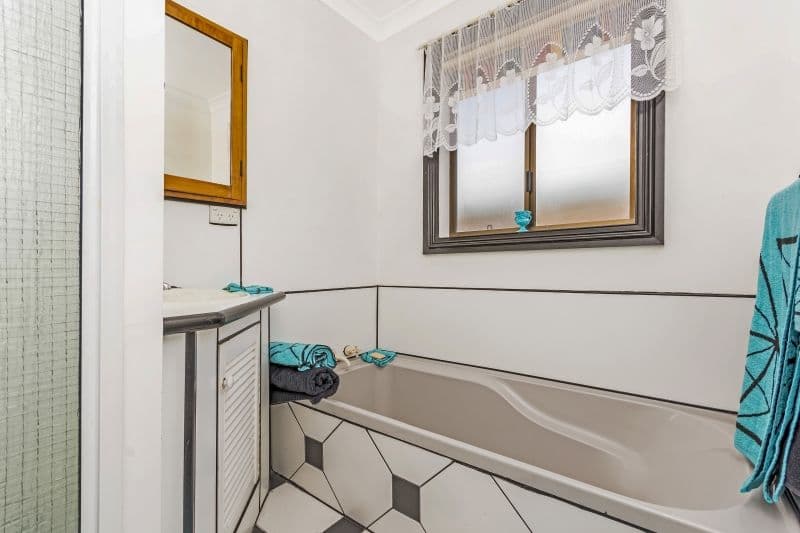 85 George Town Road, Newnham, Newnham - Thumbnail 6
