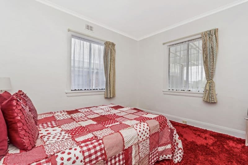 85 George Town Road, Newnham, Newnham - Thumbnail 7