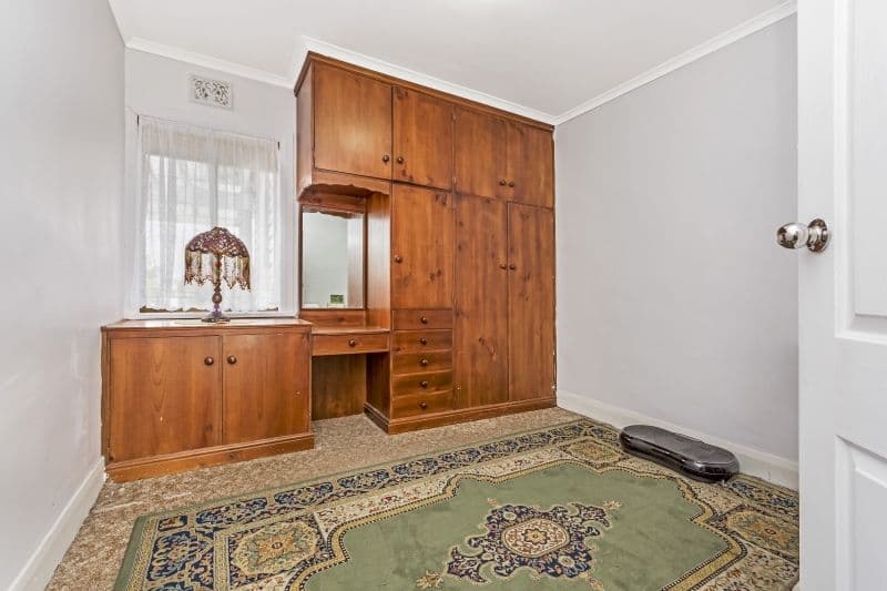 85 George Town Road, Newnham, Newnham - Thumbnail 8