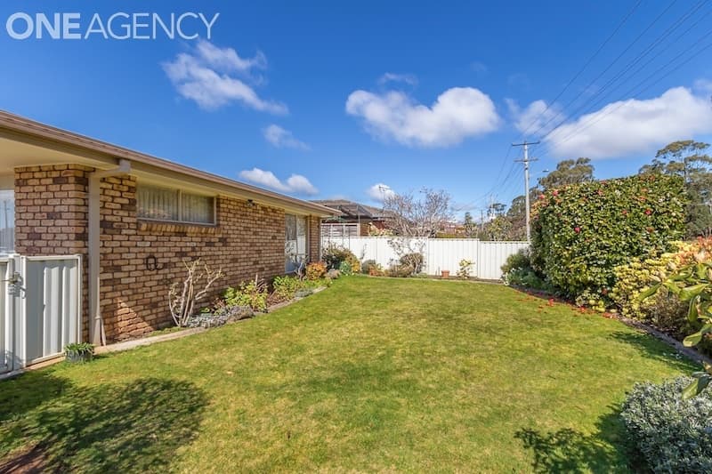 2/61 Lovett Street, Devonport, Devonport - Thumbnail 2