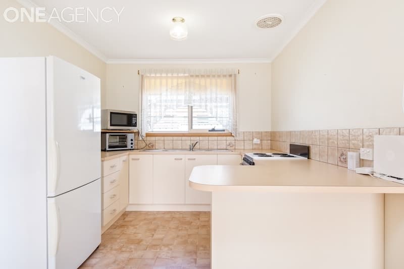 2/61 Lovett Street, Devonport, Devonport - Thumbnail 3