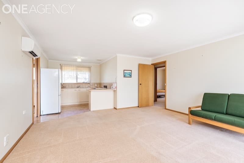 2/61 Lovett Street, Devonport, Devonport - Thumbnail 4
