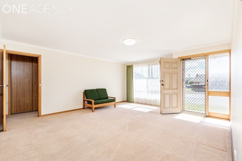 2/61 Lovett Street, Devonport, Devonport - Thumbnail 5