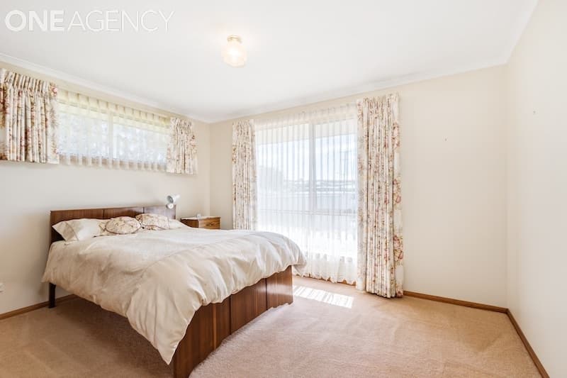 2/61 Lovett Street, Devonport, Devonport - Thumbnail 6