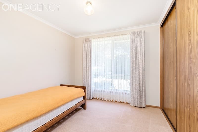 2/61 Lovett Street, Devonport, Devonport - Thumbnail 7