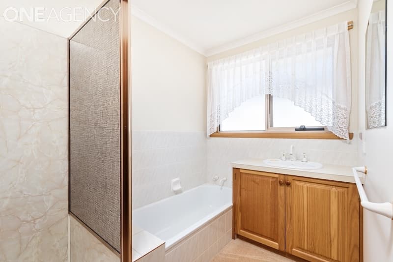 2/61 Lovett Street, Devonport, Devonport - Thumbnail 8