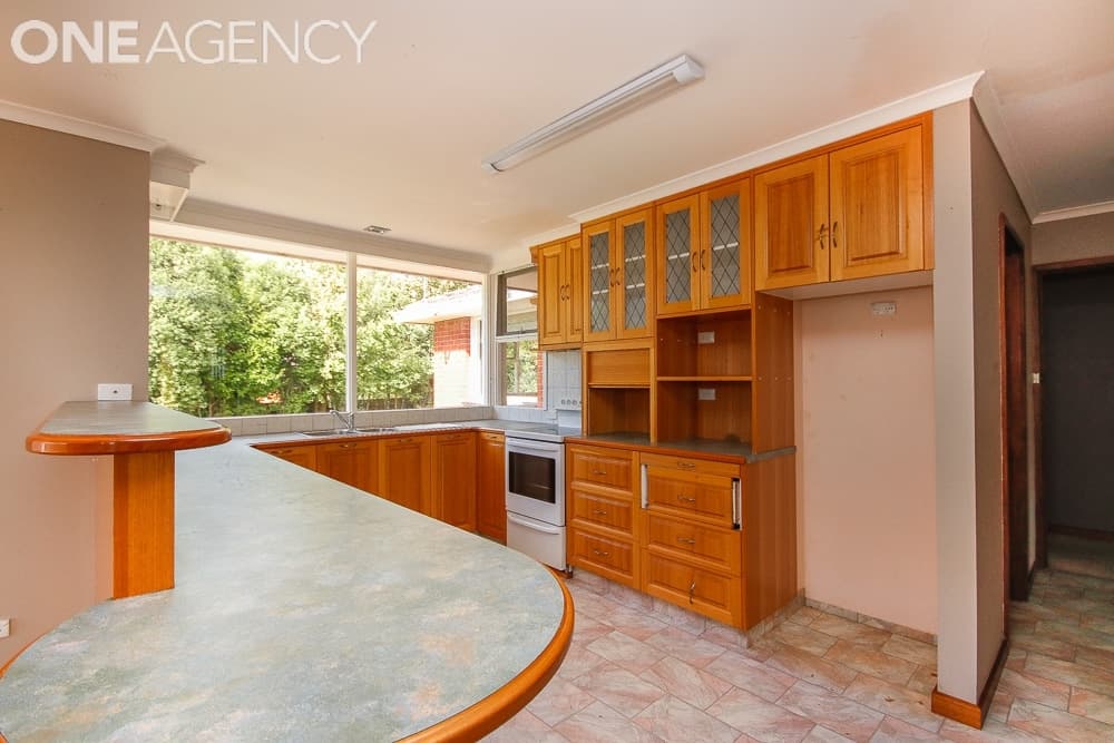 7 Sunset Court, Devonport, Devonport - Thumbnail 2