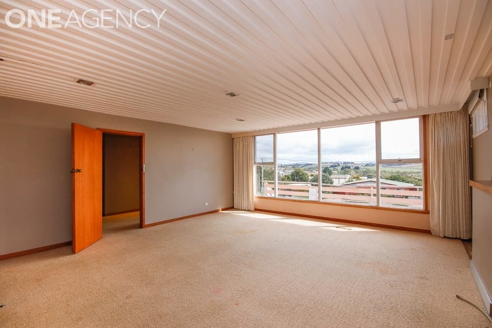 7 Sunset Court, Devonport, Devonport - Thumbnail 3