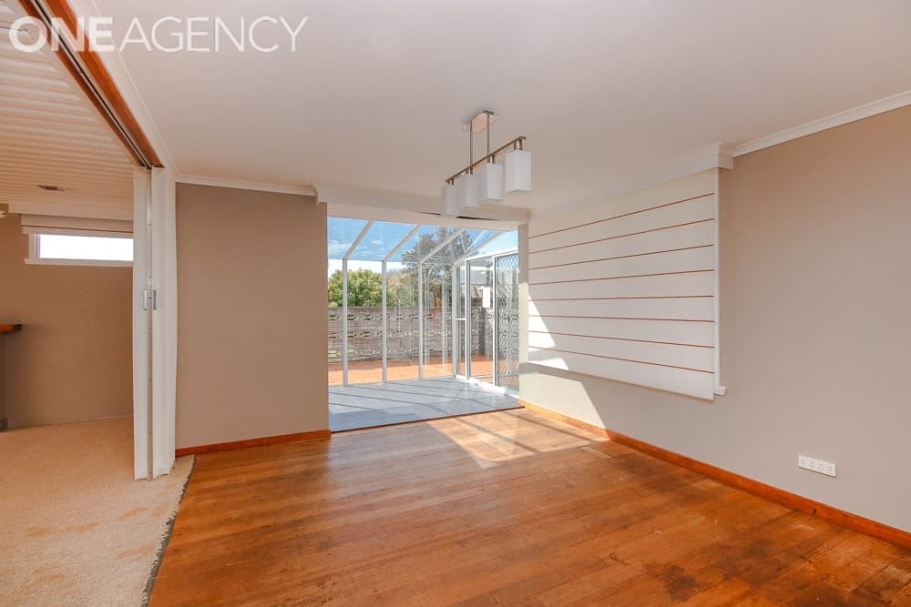 7 Sunset Court, Devonport, Devonport - Thumbnail 4