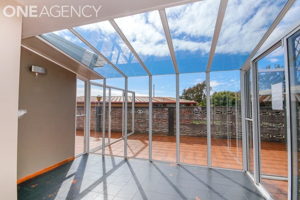 7 Sunset Court, Devonport, Devonport - Thumbnail 5