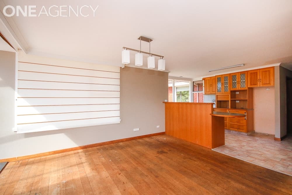7 Sunset Court, Devonport, Devonport - Thumbnail 6