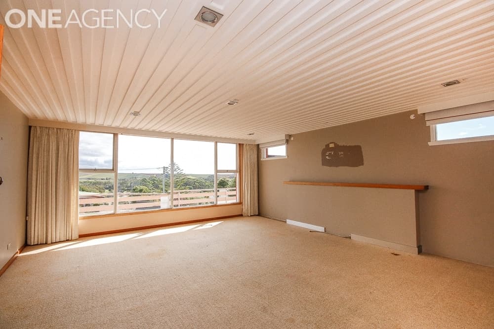 7 Sunset Court, Devonport, Devonport - Thumbnail 7