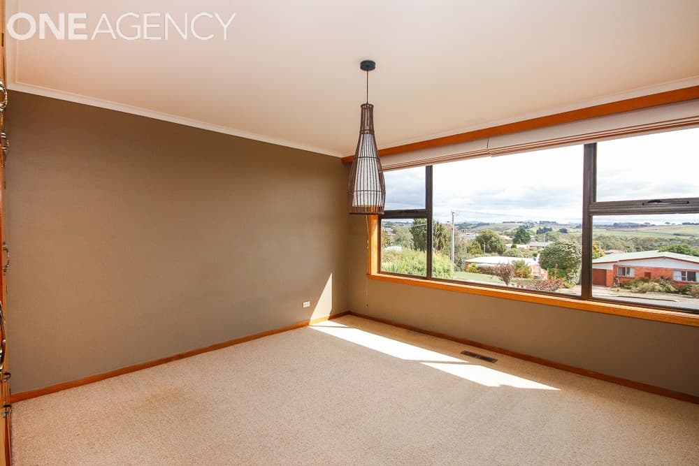 7 Sunset Court, Devonport, Devonport - Thumbnail 8