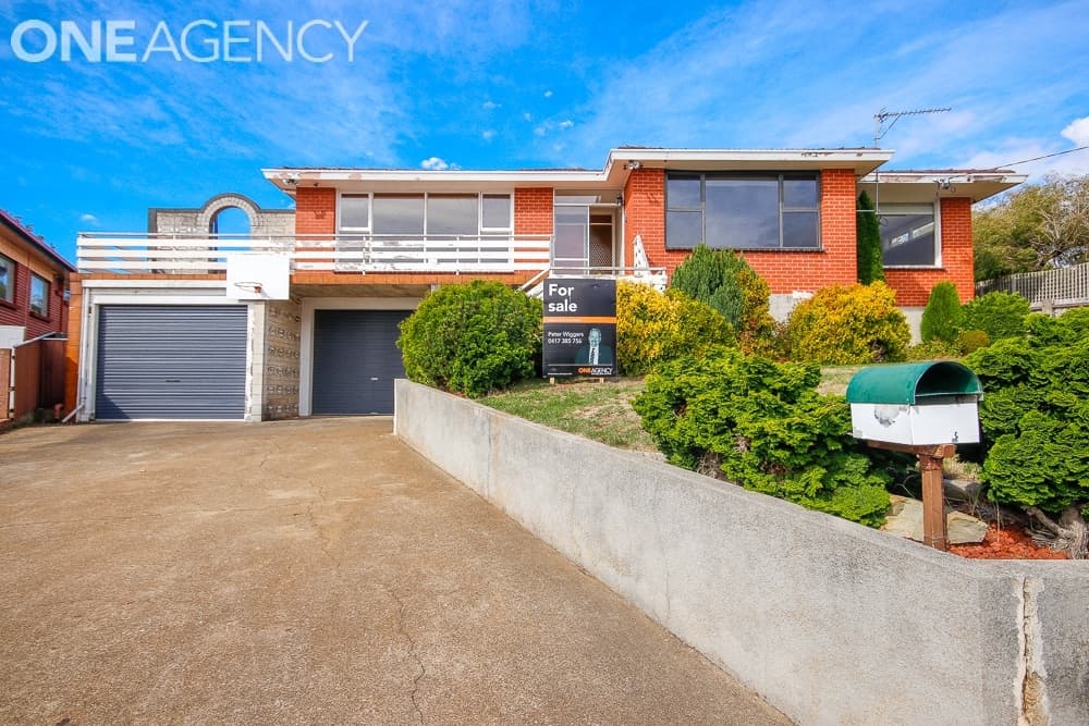 7 Sunset Court, Devonport, Devonport - Image 1