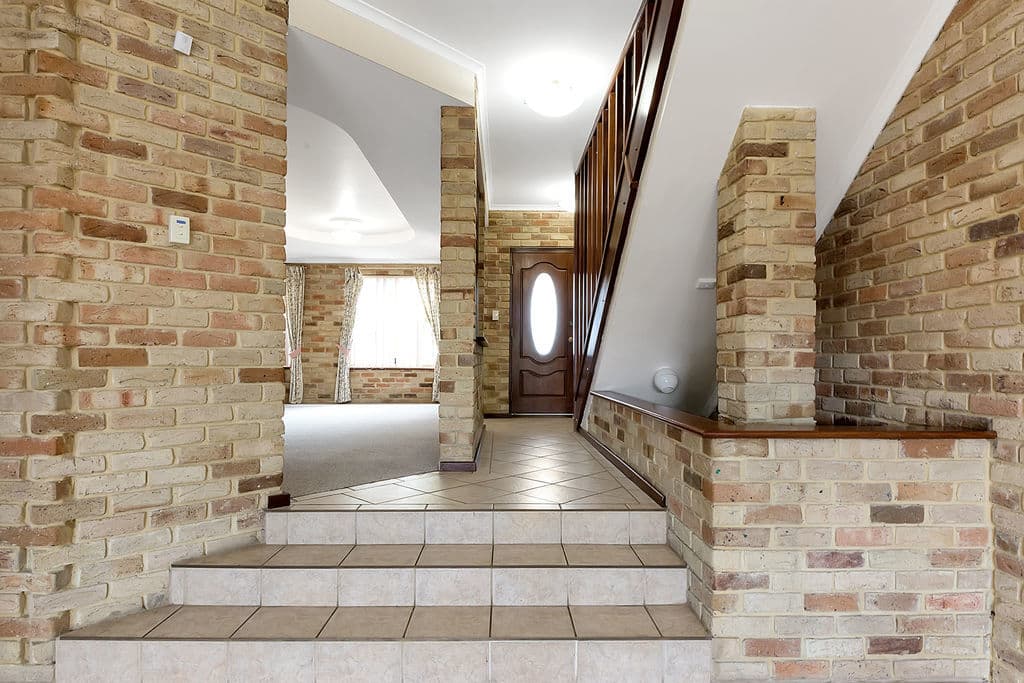 14 Aldercress Rise, Connolly, Connolly - Thumbnail 2