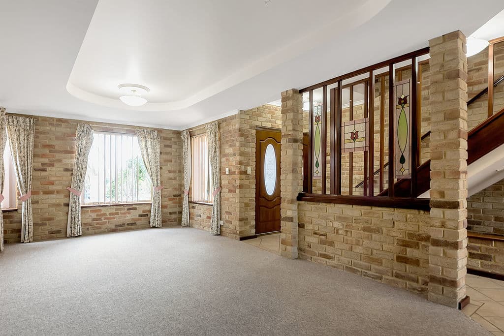 14 Aldercress Rise, Connolly, Connolly - Thumbnail 3