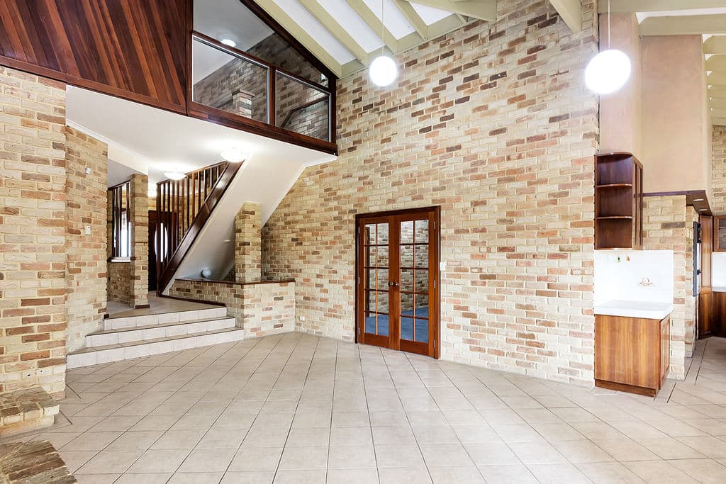 14 Aldercress Rise, Connolly, Connolly - Thumbnail 4