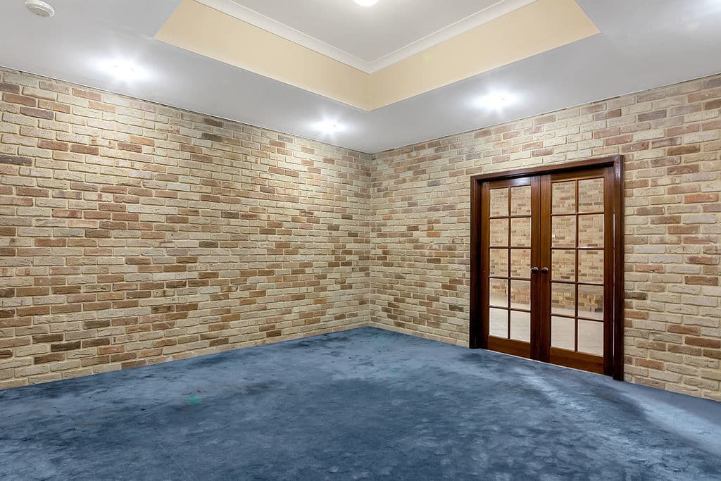14 Aldercress Rise, Connolly, Connolly - Thumbnail 5