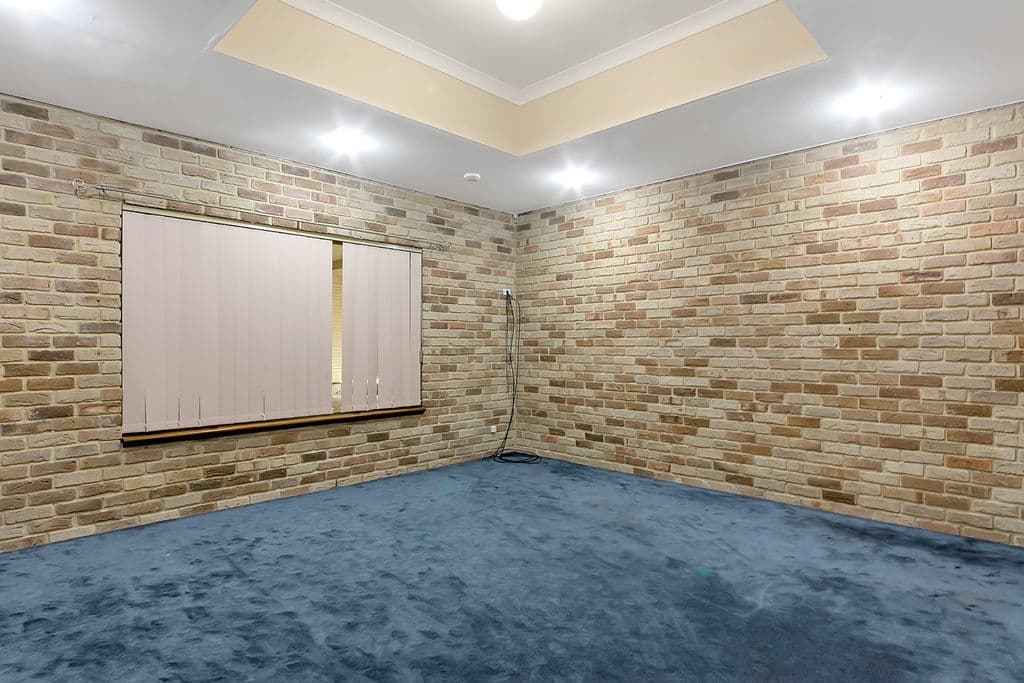 14 Aldercress Rise, Connolly, Connolly - Thumbnail 6