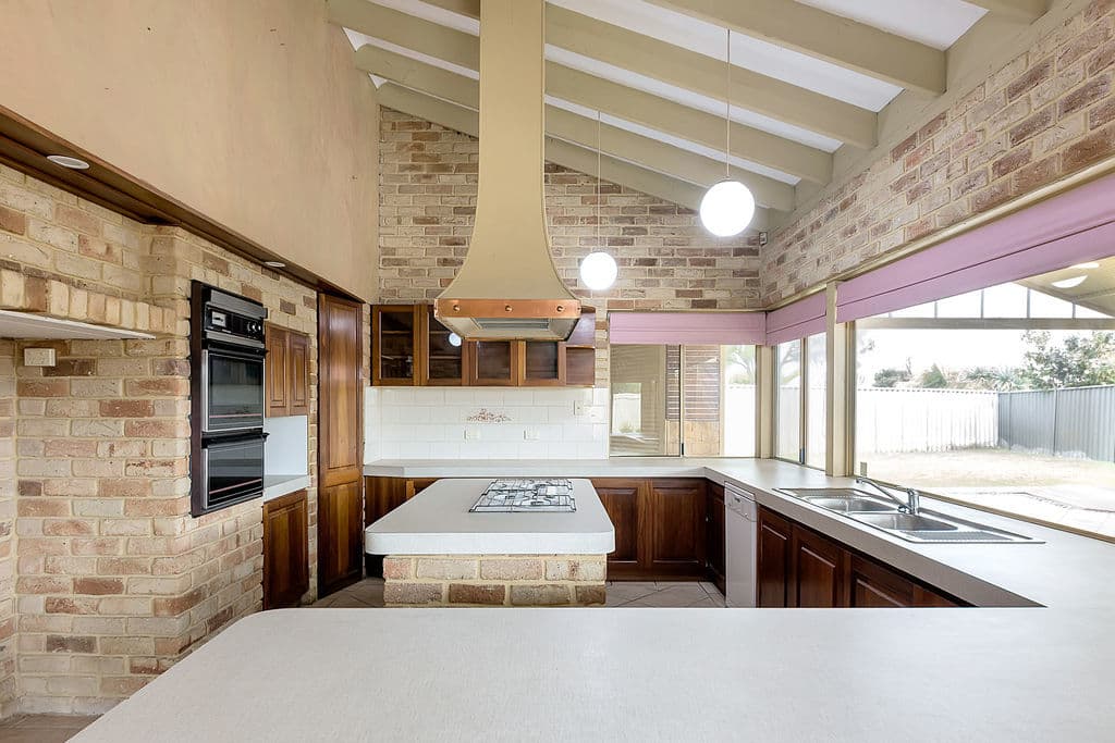 14 Aldercress Rise, Connolly, Connolly - Thumbnail 7
