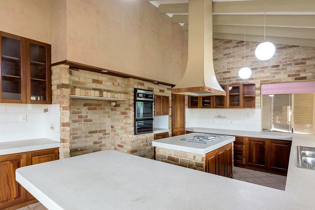 14 Aldercress Rise, Connolly, Connolly - Thumbnail 8