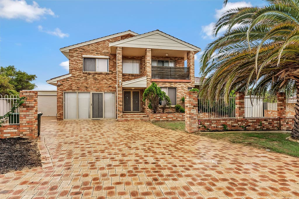 14 Aldercress Rise, Connolly, Connolly - Image 1