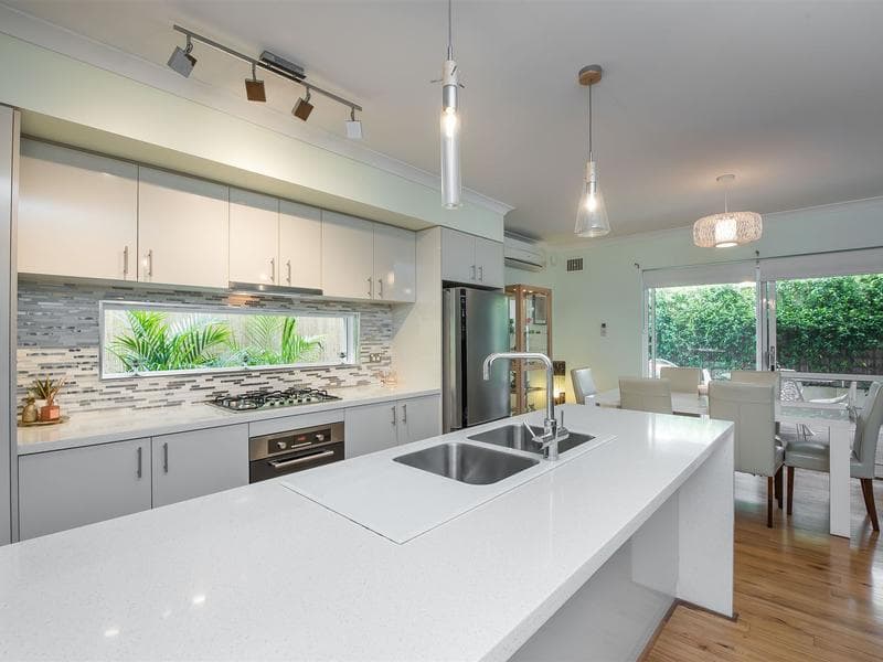 13D Halley Street, Innaloo, Innaloo - Thumbnail 2