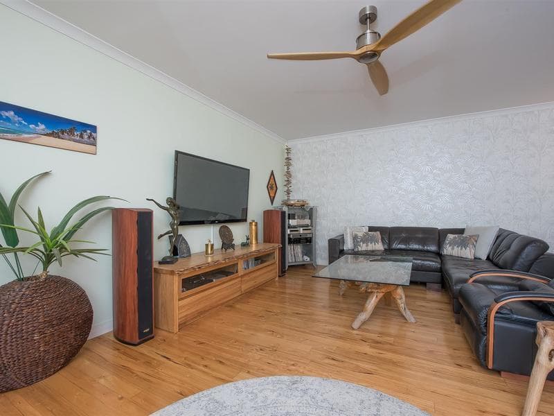 13D Halley Street, Innaloo, Innaloo - Thumbnail 5