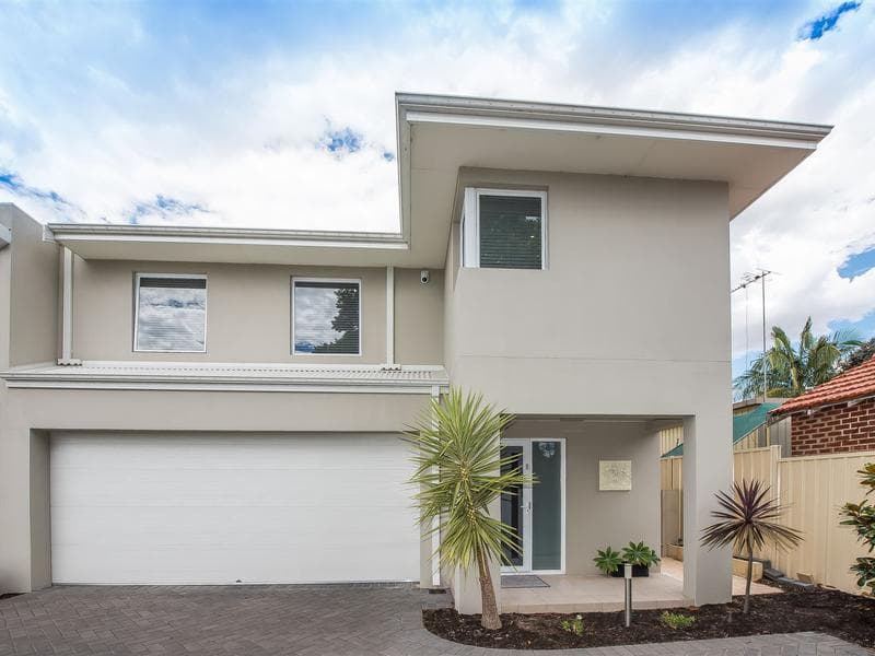 13D Halley Street, Innaloo, Innaloo - Image 1
