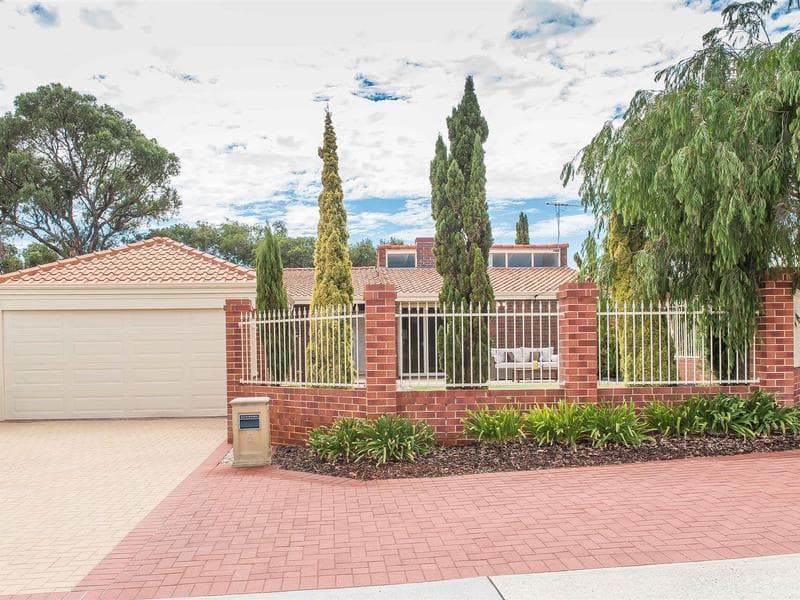 5 Wincanton Road, Karrinyup, Karrinyup - Thumbnail 2