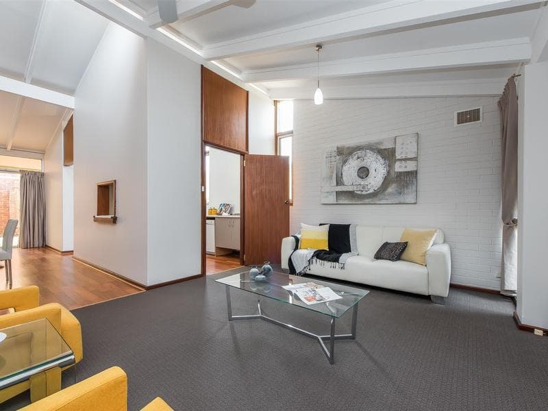 5 Wincanton Road, Karrinyup, Karrinyup - Thumbnail 5