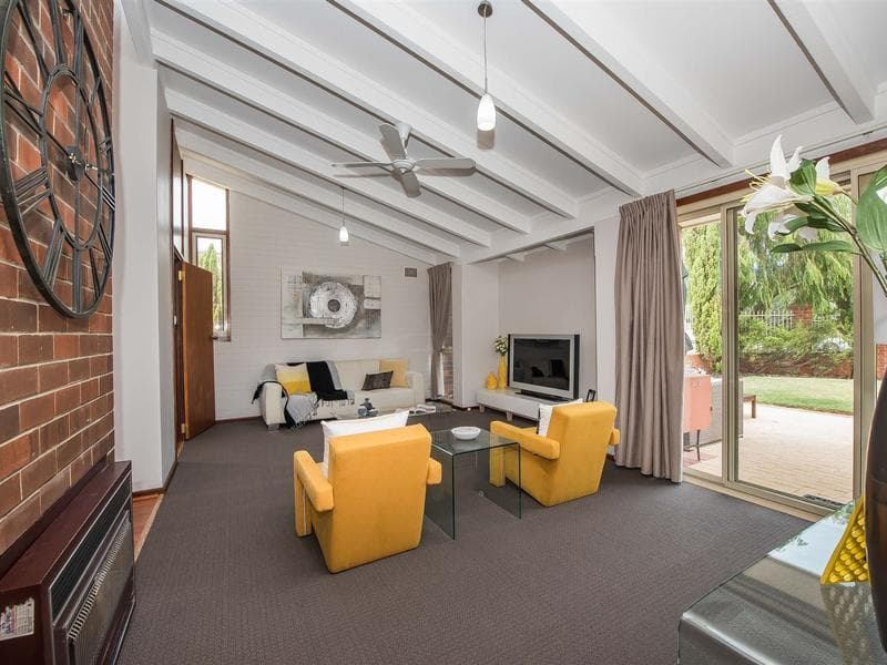 5 Wincanton Road, Karrinyup, Karrinyup - Thumbnail 6
