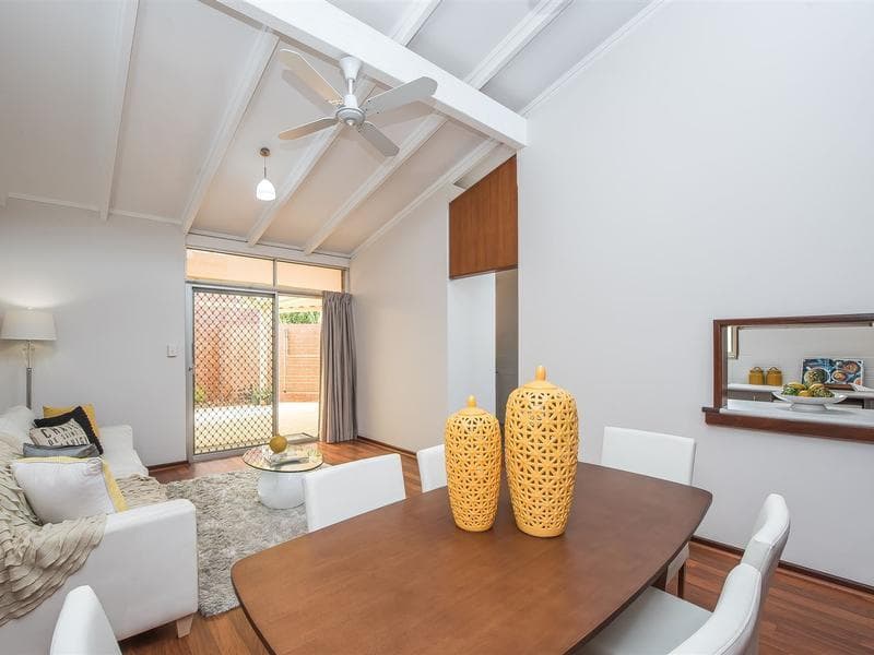5 Wincanton Road, Karrinyup, Karrinyup - Thumbnail 7