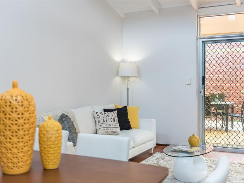 5 Wincanton Road, Karrinyup, Karrinyup - Thumbnail 8